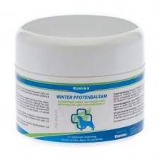 Canina Dog Winter Pfotenbalsam Бальзам для лап в зимний период