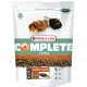 Versele Laga Complete Cavia Основной корм для морских свинок