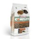 Versele Laga Complete Cavia Основной корм для морских свинок