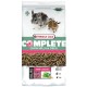 Versele Laga Complete Chinchilla & Degu Основной корм для шиншилл и дегу