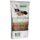 Versele Laga Complete Chinchilla & Degu Основной корм для шиншилл и дегу
