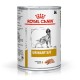 Royal Canin Urinary Canine Лечебные консервы для собак