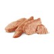 Royal Canin Urinary Canine Лечебные консервы для собак