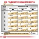 Royal Canin Urinary S/O Feline Loaf Лікувальні консерви для дорослих кішок