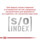 Royal Canin Urinary S/O Feline Loaf Лікувальні консерви для дорослих кішок