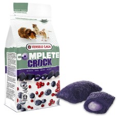 Versele Laga Complete Crock Berry Лакомство для грызунов с ягодой