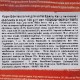 Edel Cat Консервы для взрослых кошек с кусочками птицы и кролика в желе