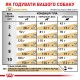 Royal Canin Urinary S/O Small Dog Canine Лечебный корм для собак