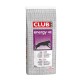 Royal Canin Club Pro HE Сухой корм для собак