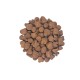 Royal Canin Club Pro HE Сухой корм для собак