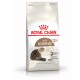 Royal Canin Ageing +12 Сухой корм для взрослых кошек