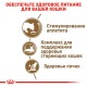 Royal Canin Ageing +12 Сухой корм для взрослых кошек