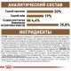 Royal Canin Ageing +12 Сухой корм для взрослых кошек
