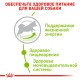 Royal Canin Xsmall Adult 8+ Сухой корм для собак