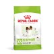 Royal Canin Xsmall Adult 8+ Сухой корм для собак