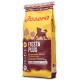 Josera Fiesta Plus Сухий корм для дорослих вибагливих собак