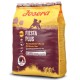 Josera Fiesta Plus Сухий корм для дорослих вибагливих собак