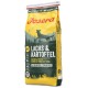 Josera Lachs & Kartoffel Гипоаллергенный сухой корм для взрослых собак с лососем и картофелем