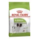 Royal Canin Xsmall Adult Сухой корм для собак
