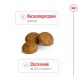 Royal Canin Xsmall Adult Сухой корм для собак
