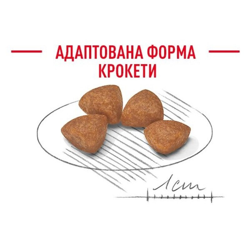 Royal Canin Xsmall Puppy Сухой корм для щенков