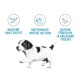 Royal Canin Xsmall Puppy Сухой корм для щенков