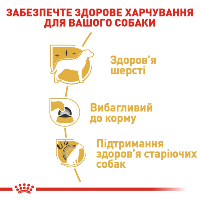 Royal Canin Yorkshire Adult Сухой корм для собак
