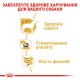 Royal Canin Yorkshire Adult Консервы для собак