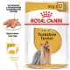 Royal Canin Yorkshire Adult Консервы для собак
