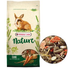 Versele Laga Nature Cuni Корм для кроликов