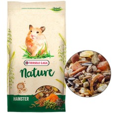 Versele Laga Nature Hamster Корм для хомяков