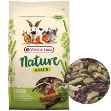 Versele Laga Nature Snack Fibres Лакомство для шиншилл и дегу