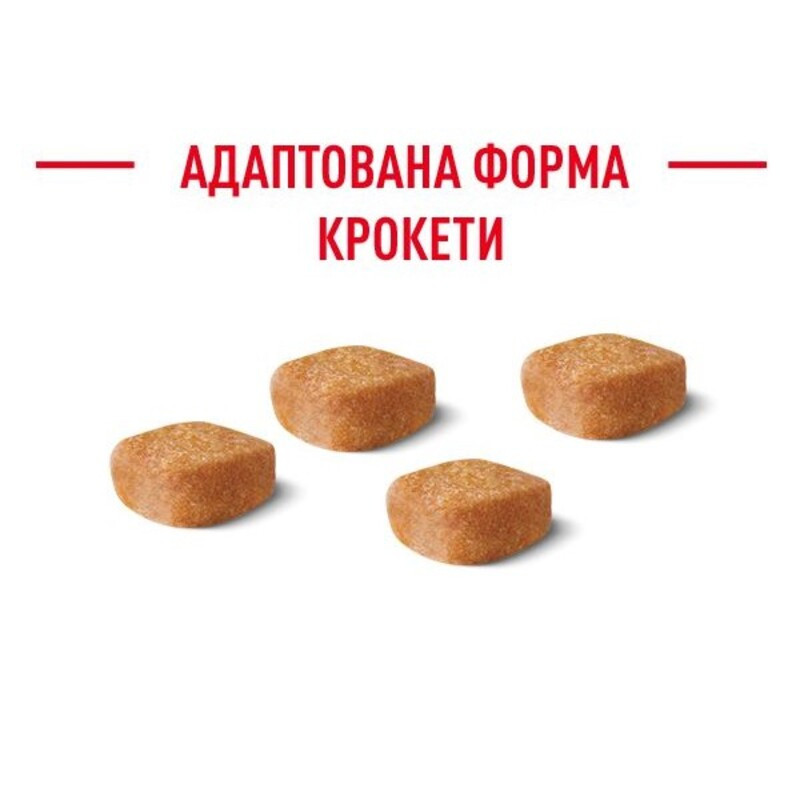 Royal Canin Yorkshire Puppy Сухой корм для щенков
