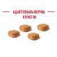 Royal Canin Yorkshire Puppy Сухой корм для щенков