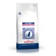 Royal Canin Young Female S/O Сухой корм для стерилизованных кошек