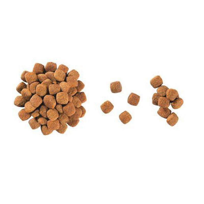 Royal Canin Young Female S/O Сухой корм для стерилизованных кошек