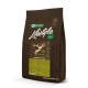 Nature's Protection Lifestyle Dog Adult Grain Free Poultry All Breeds Беззерновой сухой корм для взрослых собак всех пород с птицей