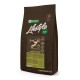 Nature's Protection Lifestyle Dog Adult Grain Free Poultry All Breeds Беззерновой сухой корм для взрослых собак всех пород с птицей