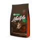 Nature's Protection Lifestyle Dog Adult Grain Free Salmon & Krill Small Breeds Беззерновий сухий корм для дорослих собак дрібних порід із лососем