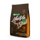 Nature's Protection Lifestyle Junior Grain Free Salmon & Krill All Breeds Беззерновий сухий корм для цуценят всіх порід з лососем та крилем