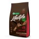 Nature's Protection Lifestyle Cat Senior Grain Free Salmon Беззерновой сухой корм для пожилых кошек с лососем