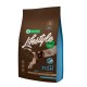 Nature's Protection Lifestyle Cat Adult Grain Free Sterilised White Fish Беззерновий сухий корм для стерилізованих кішок з білою рибою