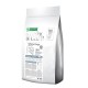Nature's Protection Superior Care White Coat Grain Free Small Breeds White Fish Беззерновий сухий корм для дорослих собак дрібних порід із білою вовною