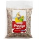 Versele Laga Prestige Grit Coral Пищевая добавка с песчаником и кораллами для птиц