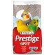 Versele Laga Prestige Grit Coral Пищевая добавка с песчаником и кораллами для птиц