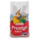 Versele Laga Prestige Grit Coral Пищевая добавка с песчаником и кораллами для птиц