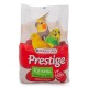 Versele Laga Prestige Kristal Песок из морских раковин для птиц