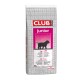 Royal Canin Club Pro Junior Сухой корм для щенков