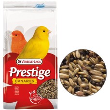 Versele Laga Prestige Canaries Корм для канареек
