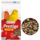 Versele Laga Prestige Canaries Корм для канареек